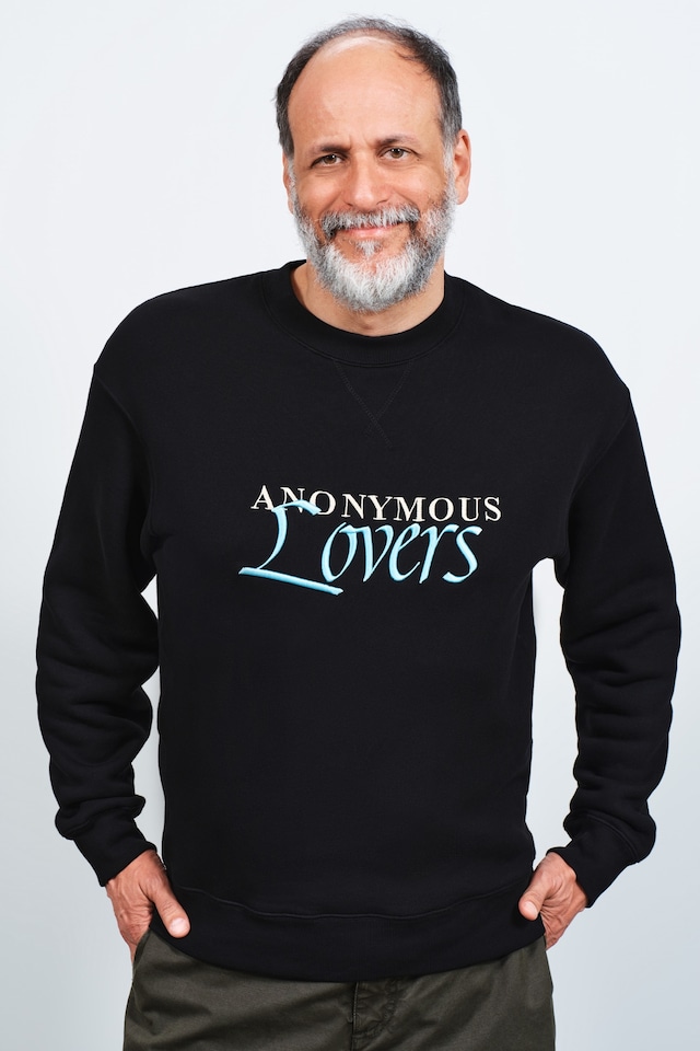 JW Anderson Resort 2026