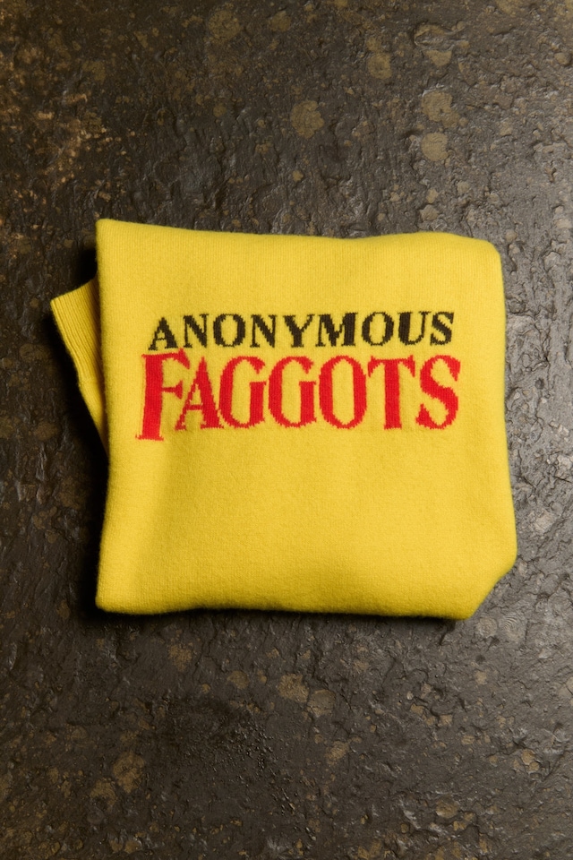 JW Anderson Resort 2026