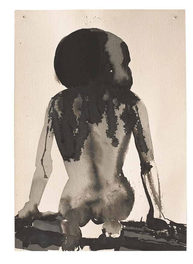 W-1992-Give me the Head of John the Baptist_7