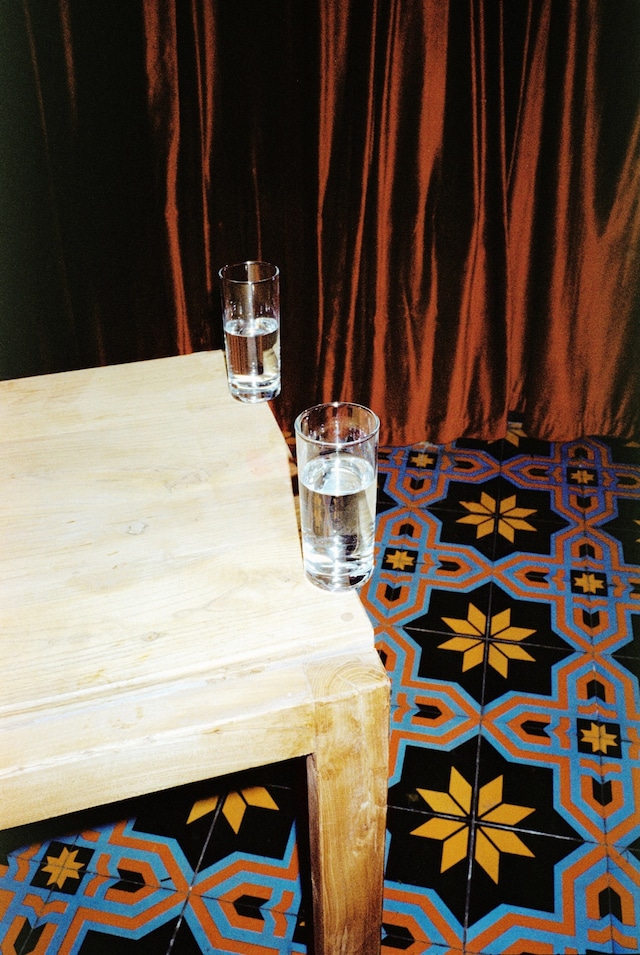 La Libert&#233; ou L’Amour