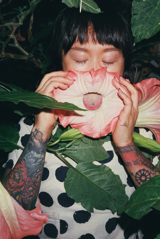 La Libert&#233; ou L’Amour