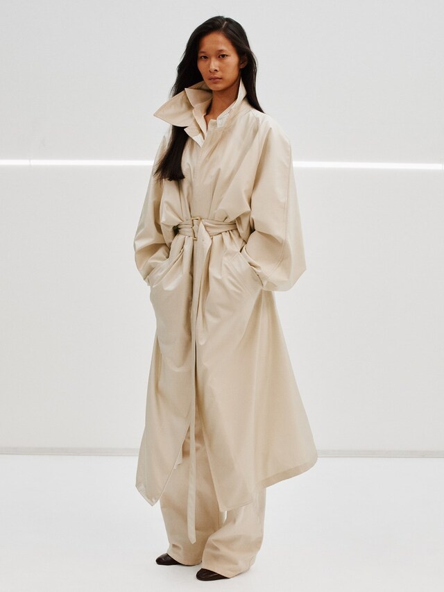 Phoebe Philo Collection D