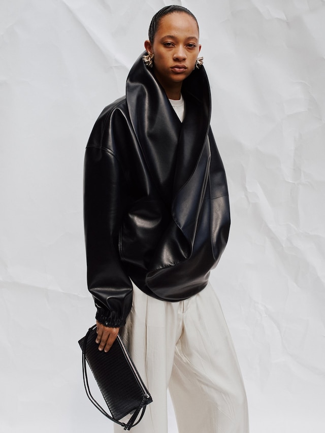 Phoebe Philo Collection D