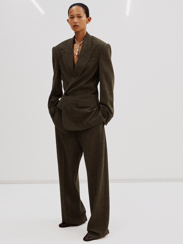 Phoebe Philo Collection D