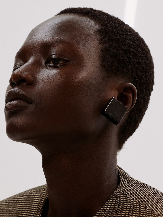 Phoebe Philo Collection D