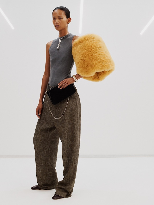 Phoebe Philo Collection D