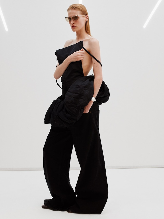 Phoebe Philo Collection D