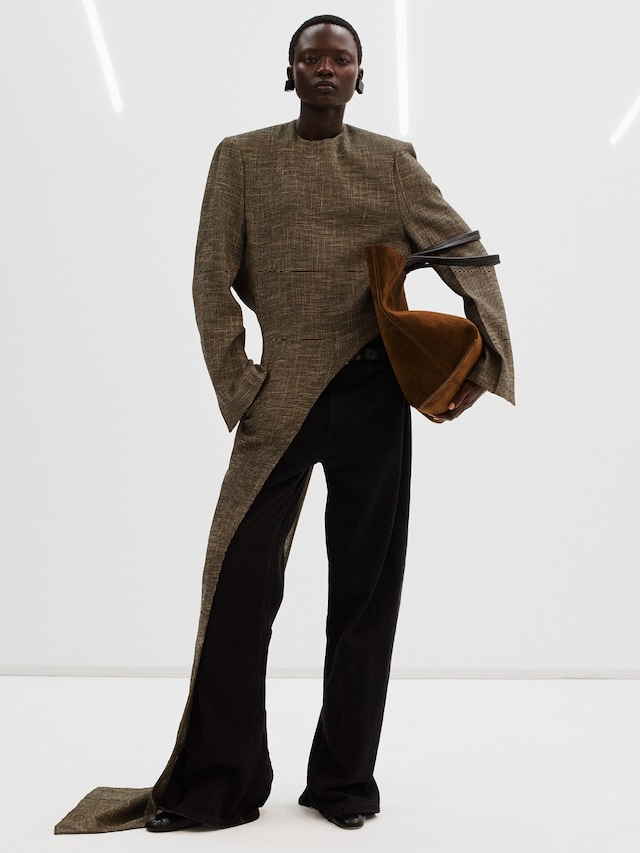 Phoebe Philo Collection D