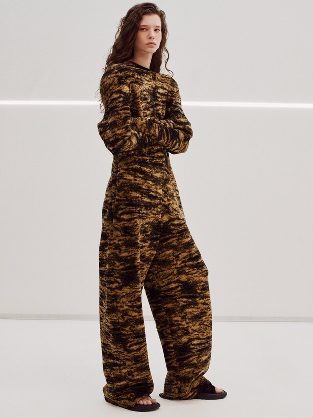 Phoebe Philo Collection D