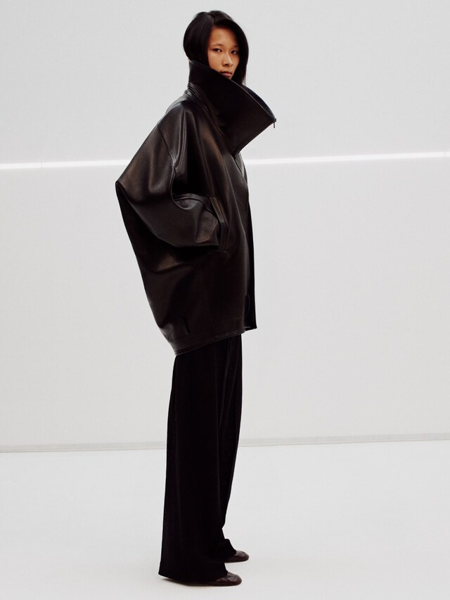 Phoebe Philo Collection D