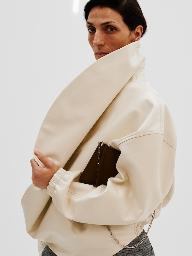 Phoebe Philo Collection D