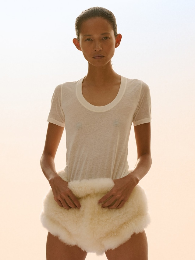 Phoebe Philo Collection D