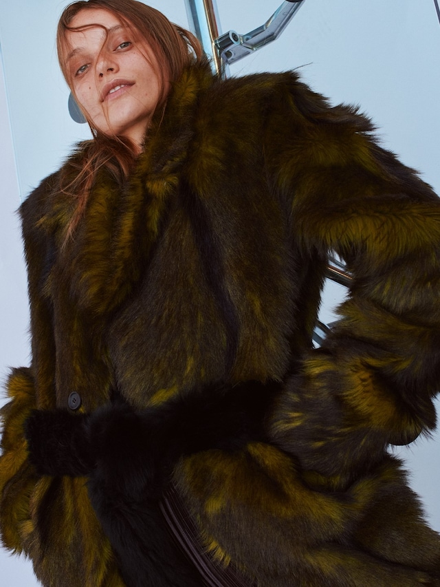 Phoebe Philo Collection D