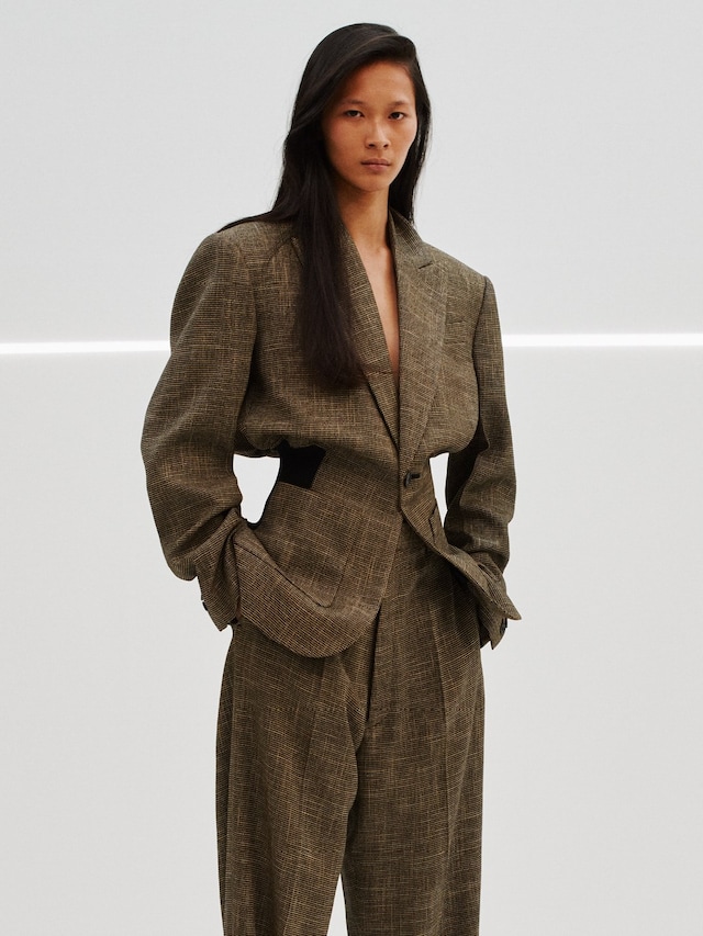 Phoebe Philo Collection D