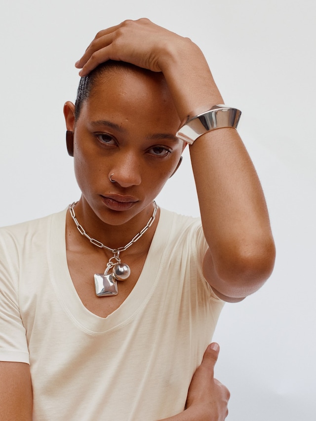 Phoebe Philo Collection D