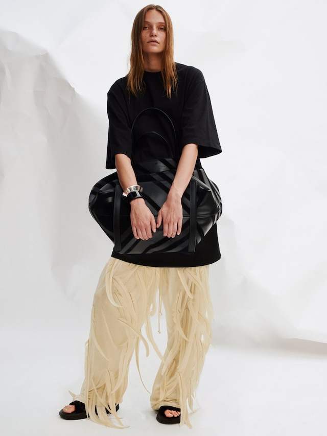 Phoebe Philo Collection D