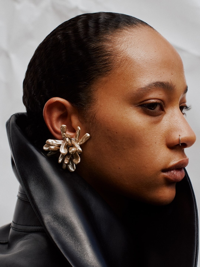 Phoebe Philo Collection D