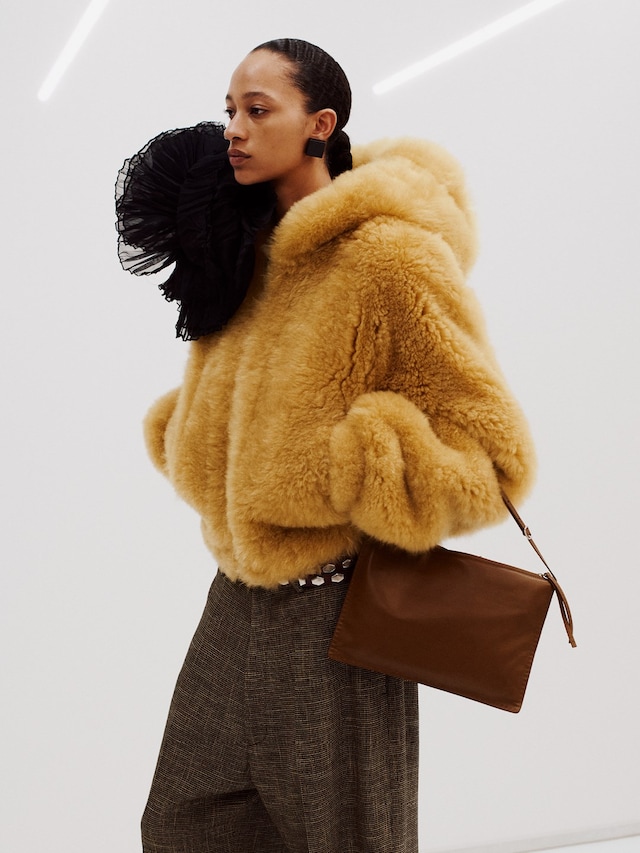 Phoebe Philo Collection D