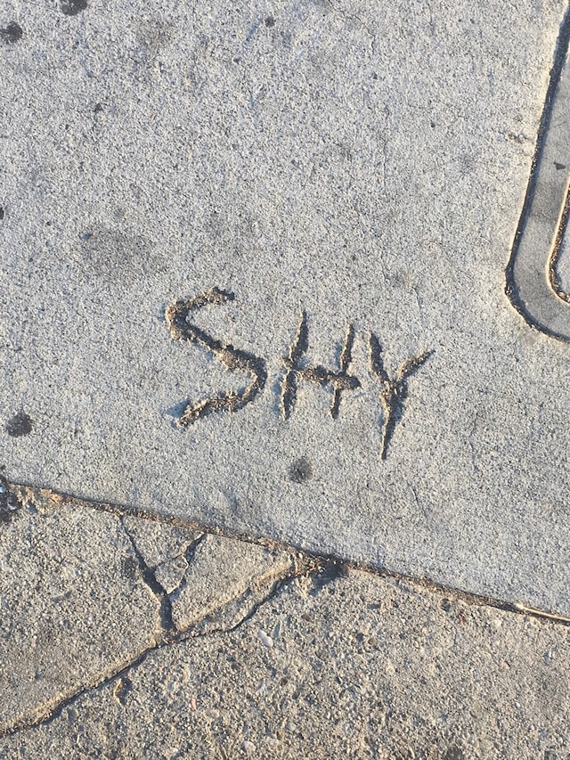 Lonley City by Jerry Hsu