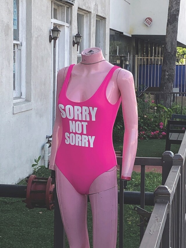 Lonley City by Jerry Hsu