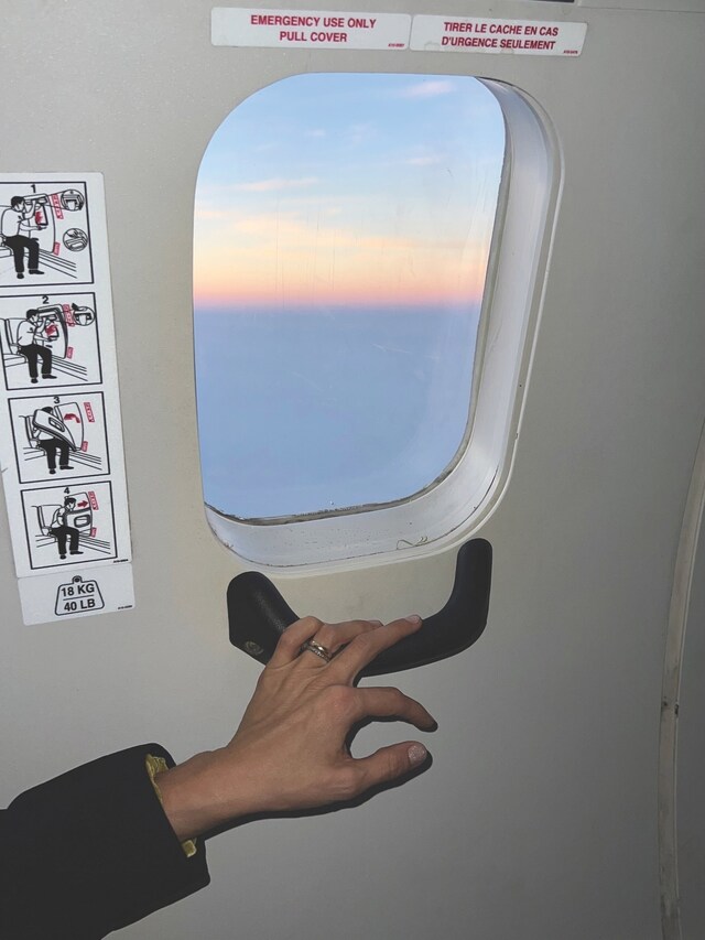 Lonley City by Jerry Hsu