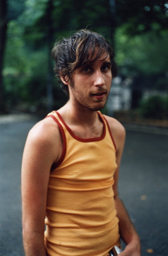 Everybody’s Guilty, No One’s To Blame