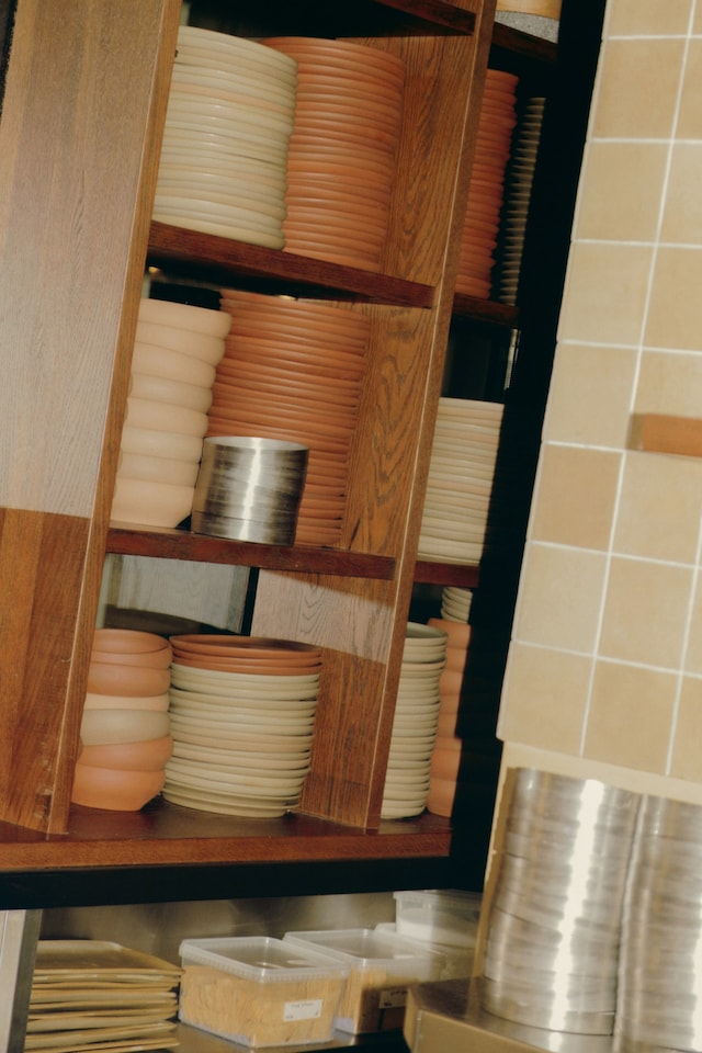 Fonda AnOther Dish Santiago Lastra KOL Mexican 