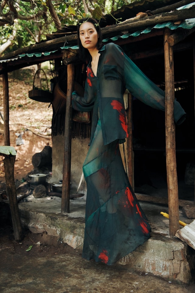 Vietnam by Philipp Paulus and Peter Do