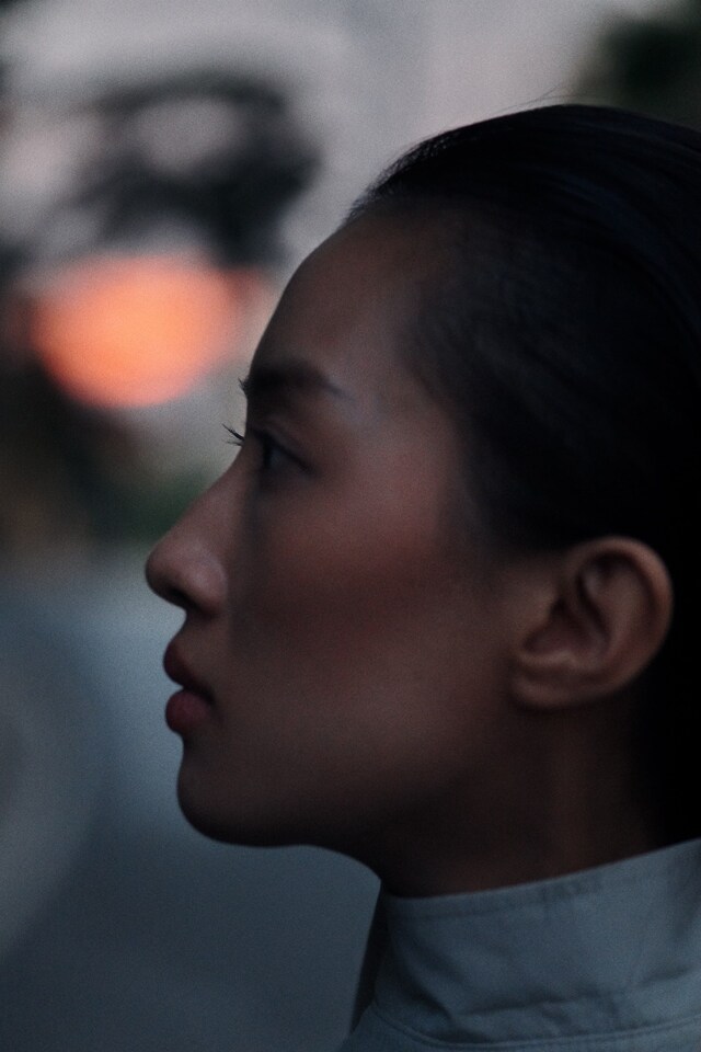 Vietnam by Philipp Paulus and Peter Do