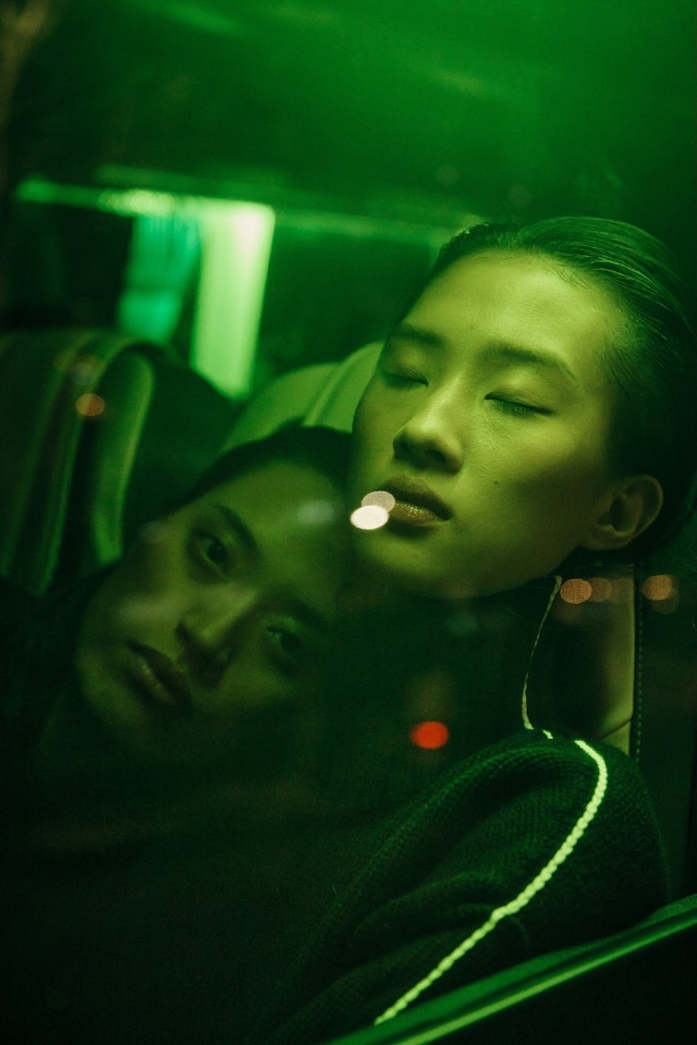 Vietnam by Philipp Paulus and Peter Do