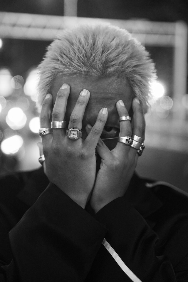 Vietnam by Philipp Paulus and Peter Do