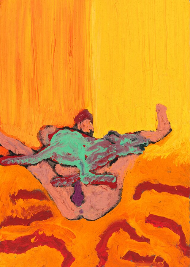 Postures: Jean Rhys in the Modern World Hilton Als