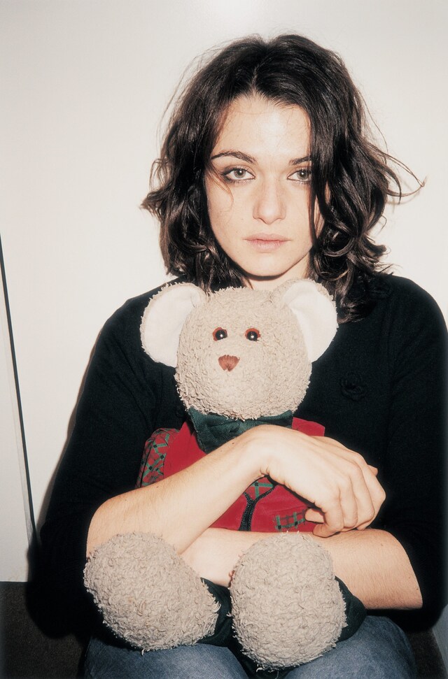 The Index Magazine Retrospective Indie Magazine 90s 2000s