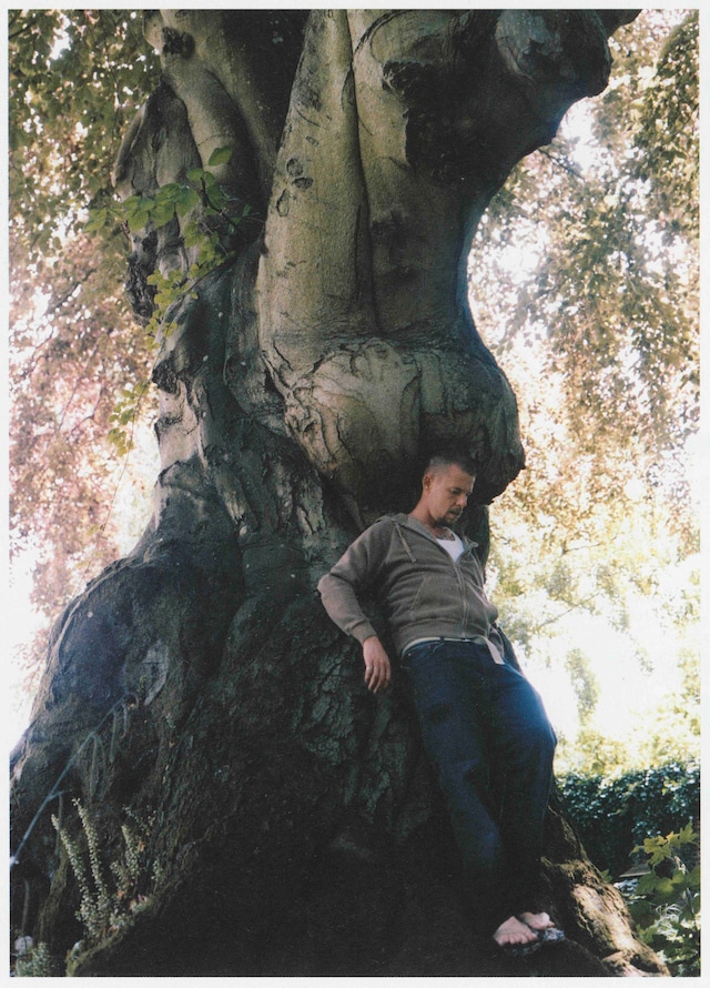 The Index Magazine Retrospective Indie Magazine 90s 2000s