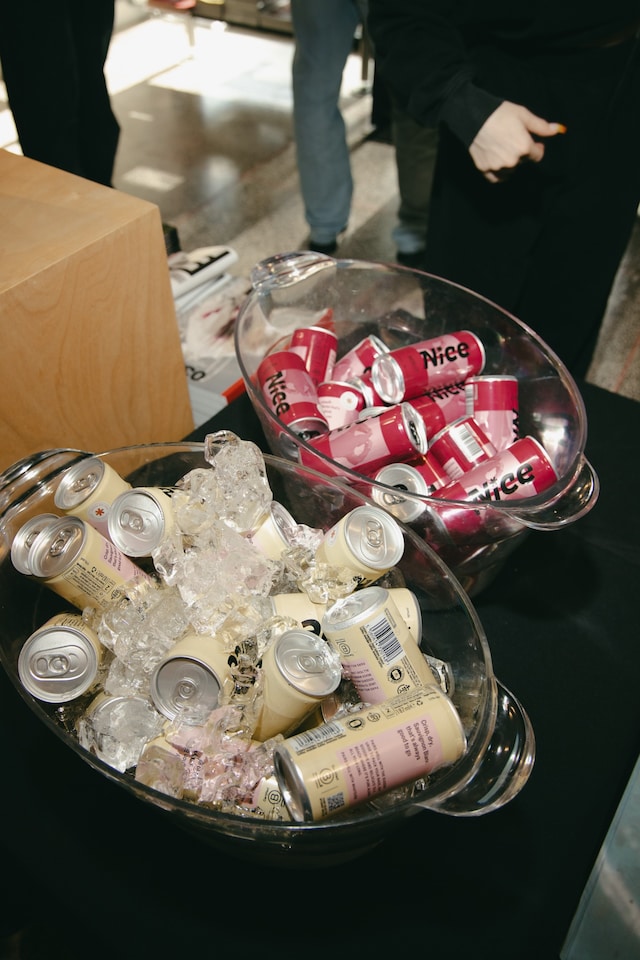 AnOther AW25, magCulture,&#160;Lisa Blackpink Cover Star Poster