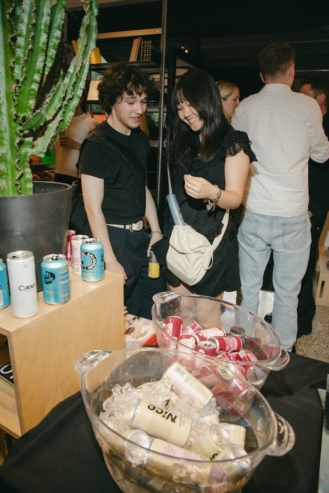 AnOther AW25, magCulture,&#160;Lisa Blackpink Cover Star Poster