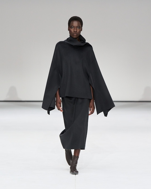 Cos Autumn/Winter 2025