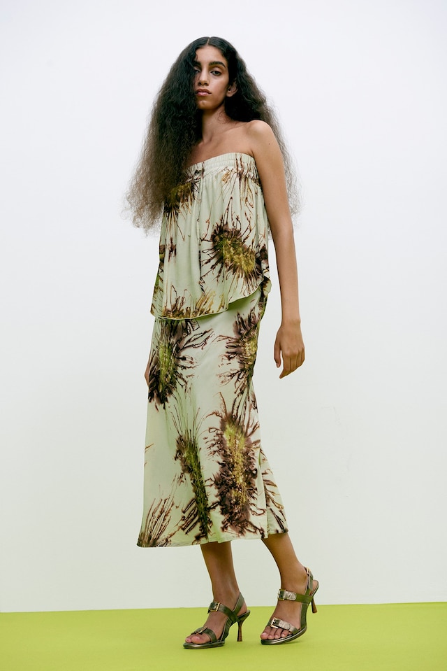 Rabens Saloner Spring/Summer 2026 Collection