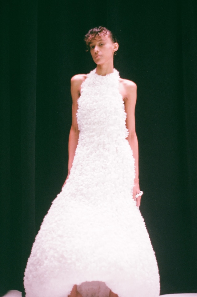 Diotima Spring/Summer 2026