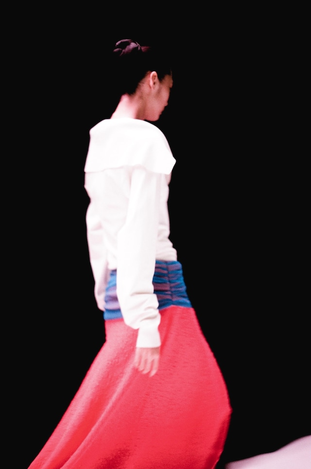 Diotima Spring/Summer 2026