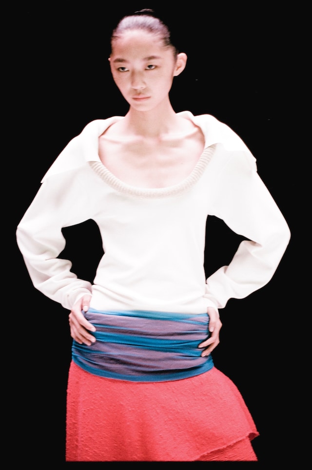 Diotima Spring/Summer 2026