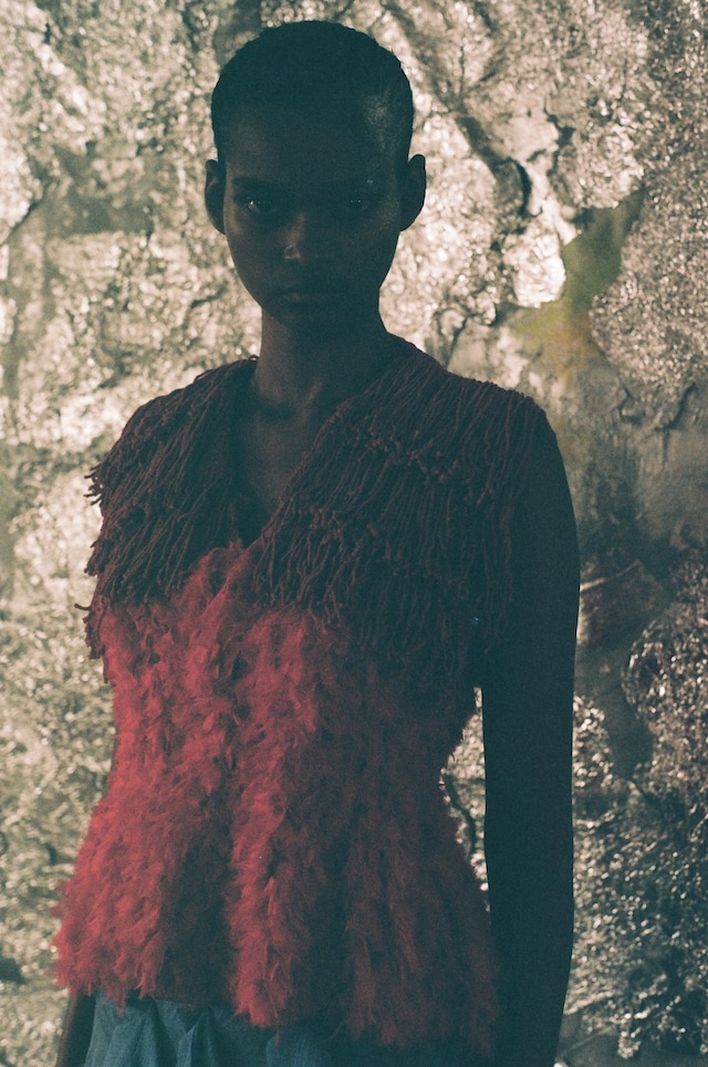 Diotima Spring/Summer 2026