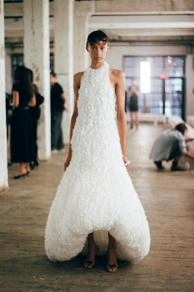 Diotima Spring/Summer 2026