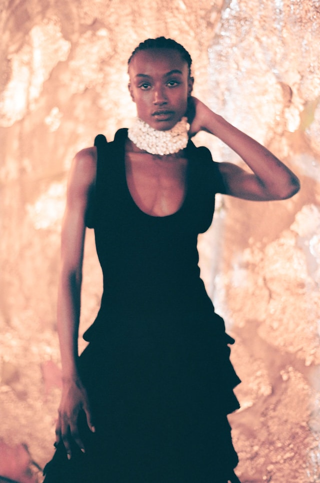 Diotima Spring/Summer 2026