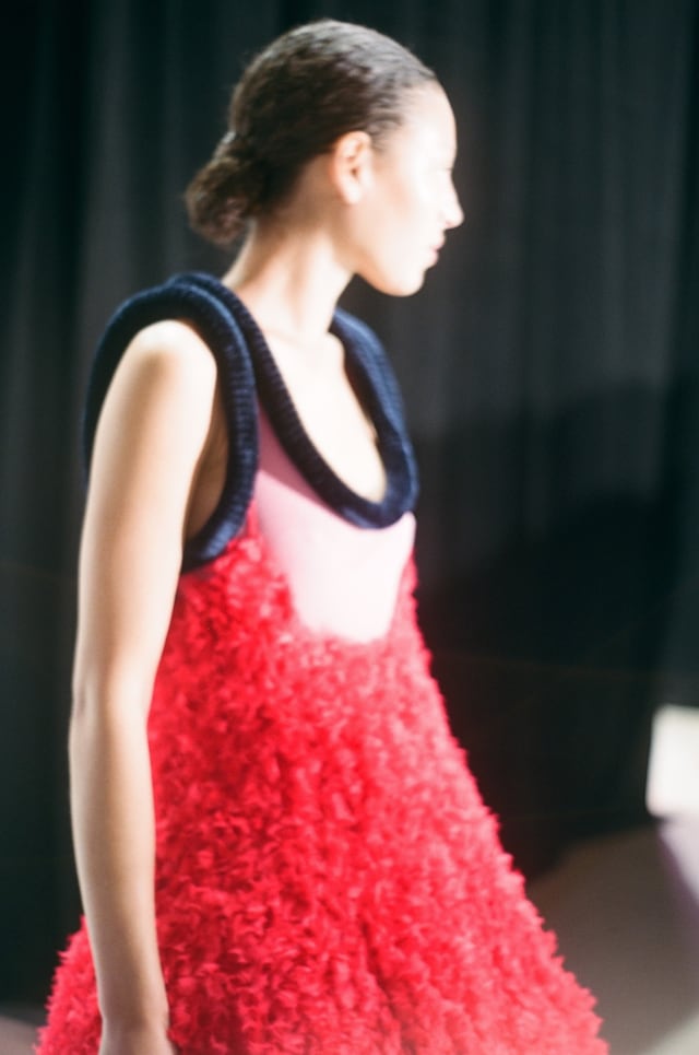 Diotima Spring/Summer 2026