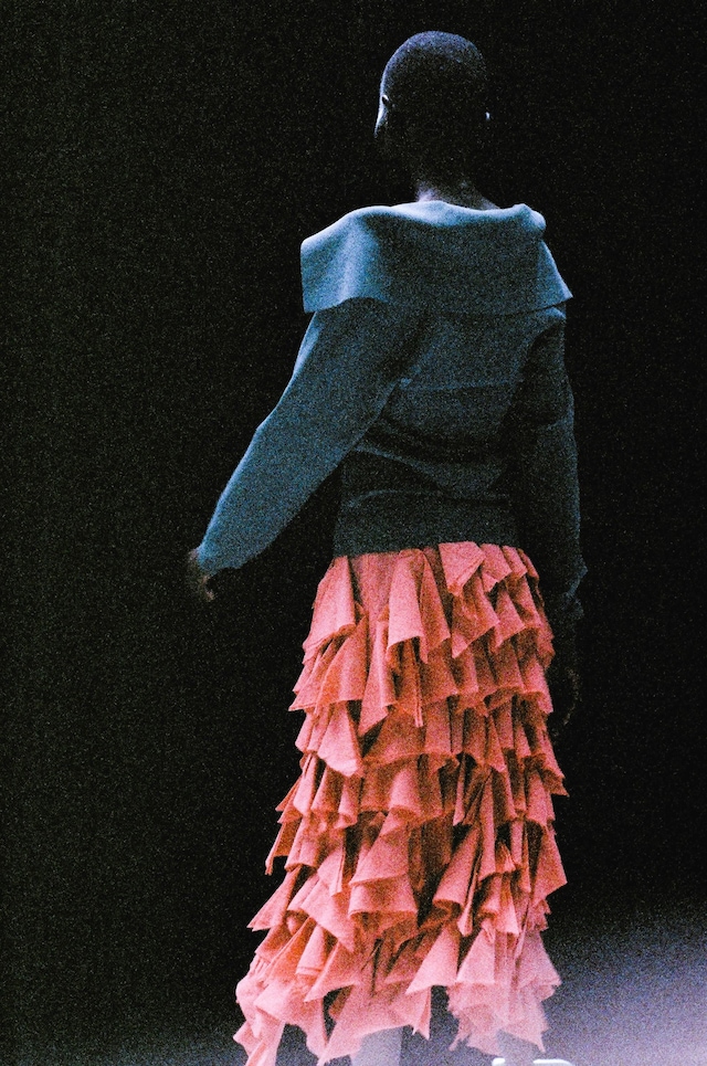 Diotima Spring/Summer 2026