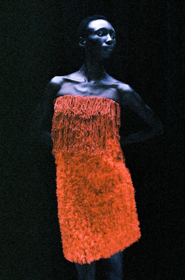 Diotima Spring/Summer 2026