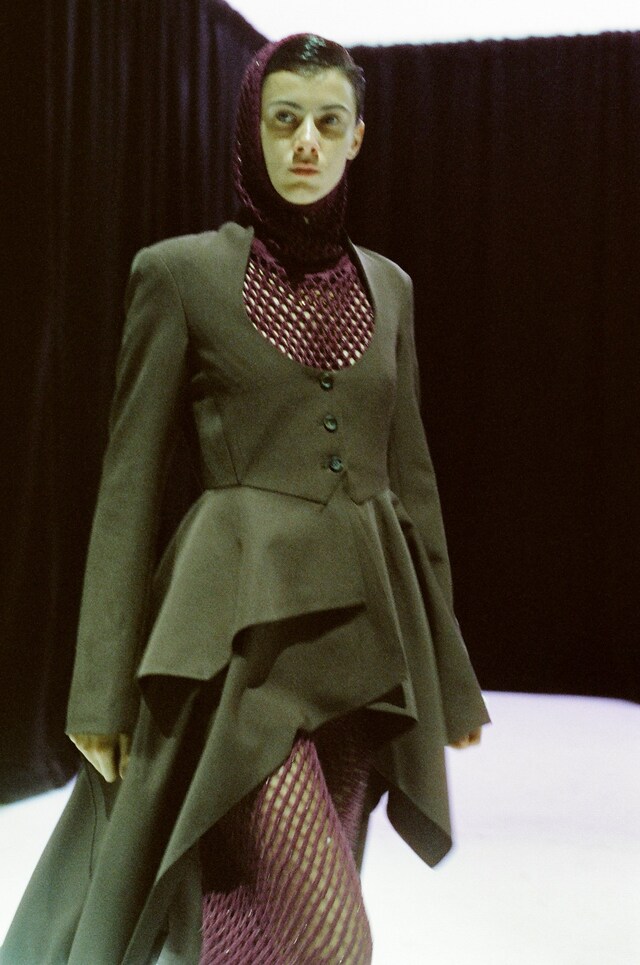 Diotima Spring/Summer 2026