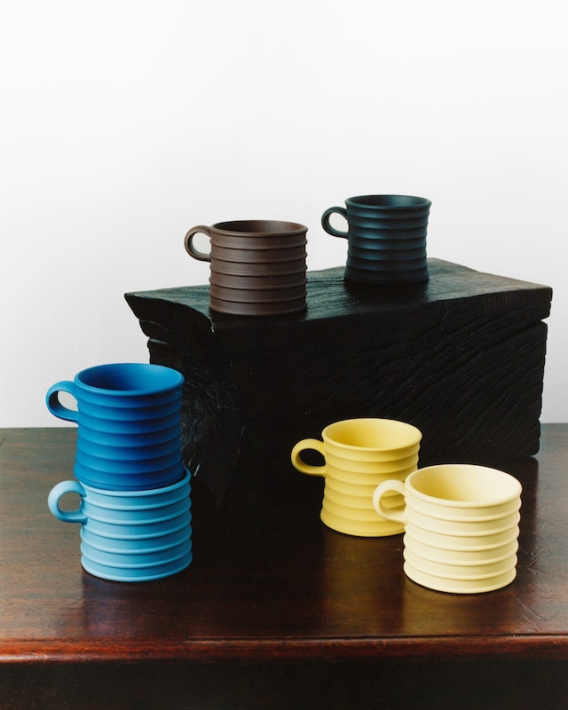 JW Anderson and Wedgwood Ceramics