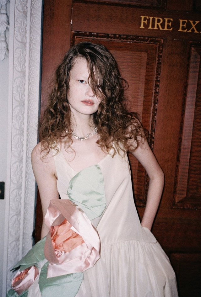 Simone Rocha Spring/Summer 2026